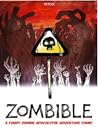 Zombible