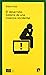 El desarrollo by Gilbert Rist