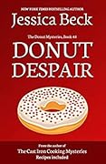Donut Despair