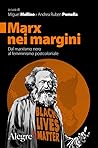 Marx nei margini:...