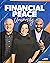 Financial Peace University ...