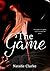 The Game