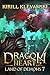 Land of Demons (Dragon Hear...