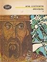 Alexiada (#1)