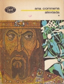 Alexiada (#1)