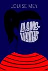 La Sans-Visage