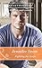 Fighting for Keeps (A Brookhollow Story #5)
