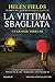 la vittima sbagliata (D.I. Callanach, #2)