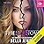Then and Now (The Edge of Retaliation #3)