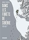 Dans les forêts d...