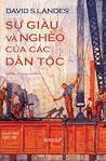 Sự Giàu Và Nghèo ...