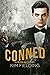 Conned (The Bureau, #6)