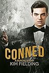 Conned