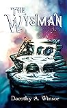 The Wysman