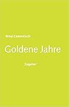 Goldene Jahre