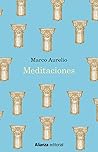 Meditaciones