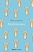 Meditaciones by Marcus Aurelius