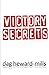 Victory Secrets