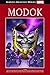 MODOK (Marvel's Mightiest Heroes volume 125)