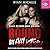 Bound by Affliction (Ravage MC Bound, #4)