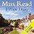 Village Diary by Miss Read