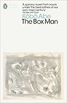 The Box Man