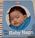 Little Scholastic-Baby Days: Baby Naps