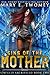 Sins of the Mother (Sinfully Sacrificed #2)
