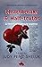 Heartbreaks & Half-truths: 22 Stories of Mystery & Suspense