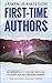 First-time Authors: Sell mo...