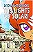 The Lights of Solari (Nova ...