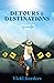 Detours & Destinations