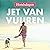 Hondsdagen by Jet van Vuuren
