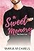 A Sweet Memory (The Sweet L...