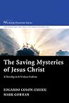 The Saving Myster...