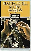 Ruling Passion
