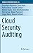 Cloud Security Auditing (Ad...