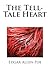 The Tell-Tale Heart