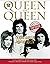 Queen over Queen - bohemian rhapsody by Tjerk Lammers