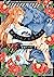 獣人さんとお花ちゃん 2 [Juujin-san to Ohana-chan 2]