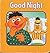 Good Night