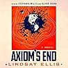 Axiom's End
