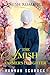 The Amish Farmer's Daughter by Hannah Schrock