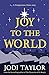 Joy To The World (Frogmorto...