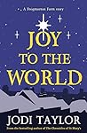 Joy To The World