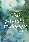 Visi pasaulio van...