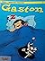 Gesammelte Katastrophen (Gaston, #7)