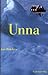 Unna