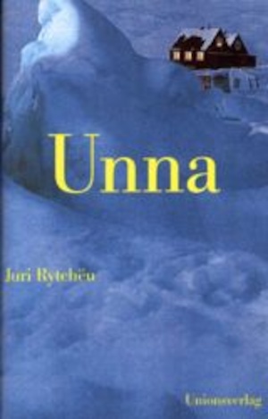 Unna