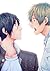 The Secret Between Two ふたりの秘密